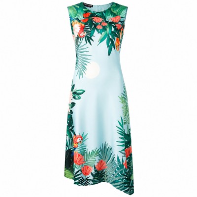 Rochas 500564